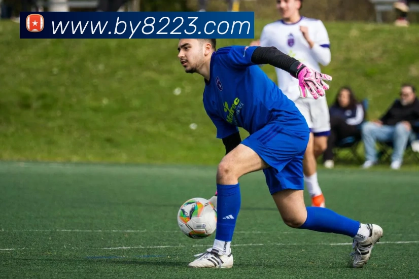 必赢官网体育品牌故事